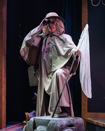 108_Baskerville_full set