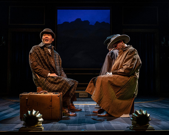 091_Baskerville_full set