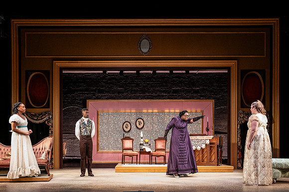 094_Pride and Prejudice_press