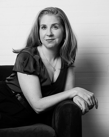 074_Kelsey, bw, web