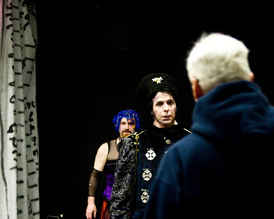 pre-show016
