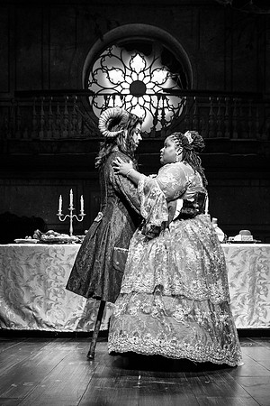 005_Beauty and the Beast_setups_rev1 bw