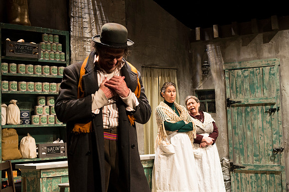 020_Cripple of Inishmaan