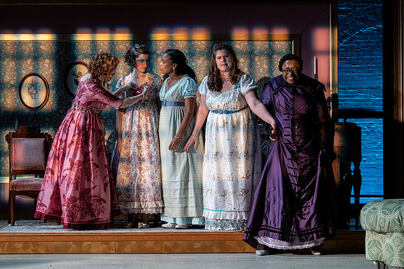 037_Pride and Prejudice_press