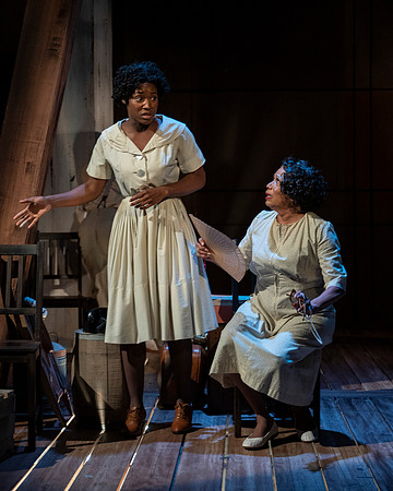 140_The Till Trilogy_The Ballad of Emmett Till