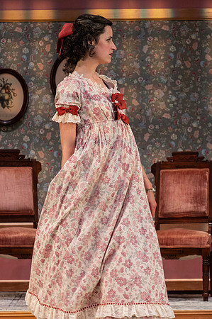 065_Pride and Prejudice_full set