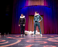 005_Taming of the Shrew copy