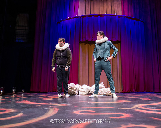005_Taming of the Shrew copy