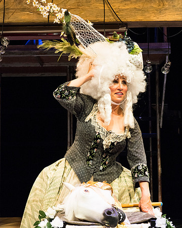 067_Bastianello & Lucrezia