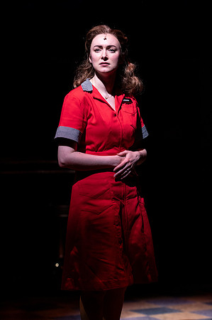 064_Waitress_press