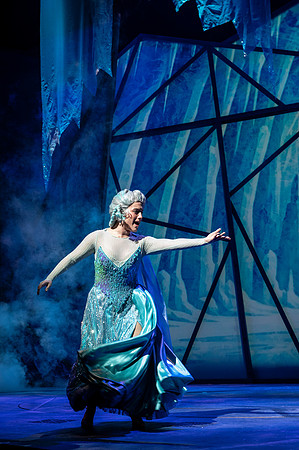 061_Frozen IDR_press
