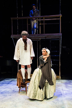 041_Bastianello & Lucrezia