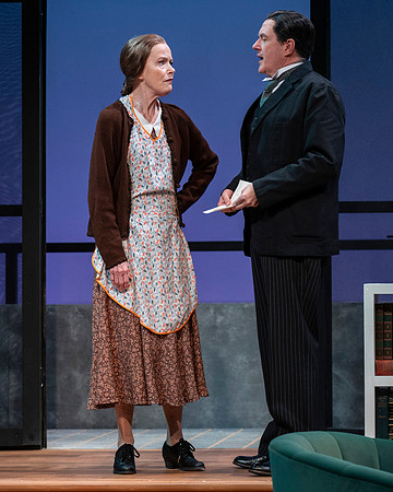 006_And Then There Were None_full set