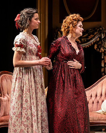 089_Pride and Prejudice_press
