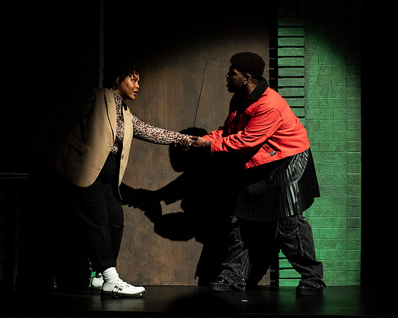 083_Dance Like Black People Are Watching_press2