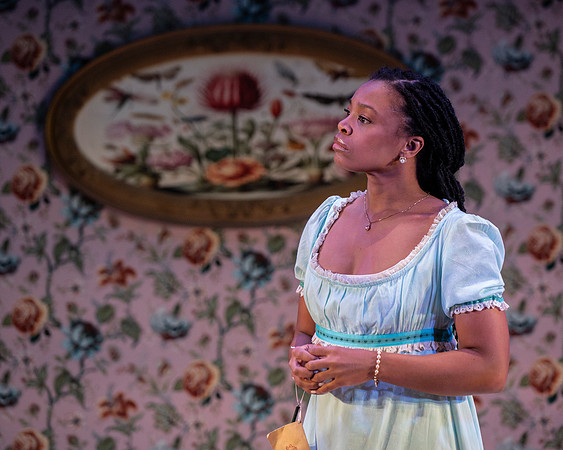 048_Pride and Prejudice_press