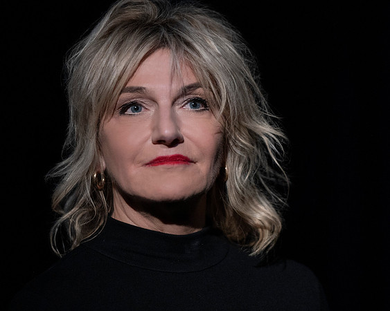 007_Marlene_press