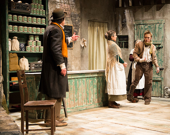 022_Cripple of Inishmaan