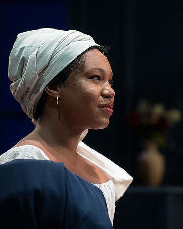 036_Behold, A Negress_press