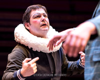 016_Taming of the Shrew copy