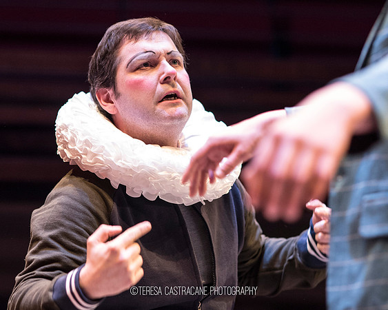 016_Taming of the Shrew copy