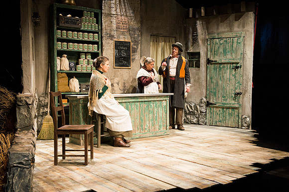 018_Cripple of Inishmaan