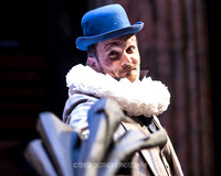 014_Taming of the Shrew copy