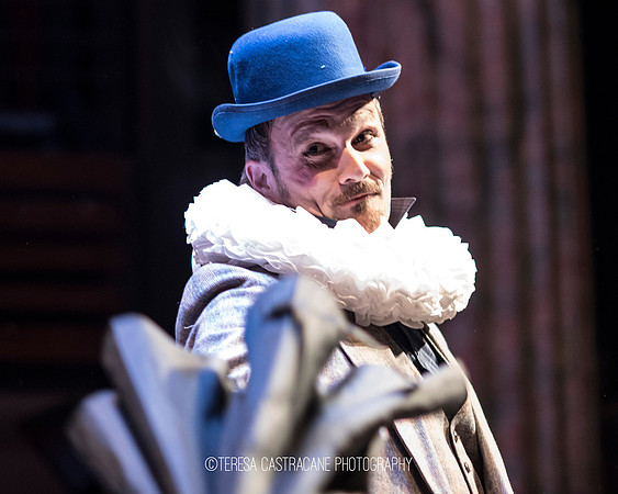 014_Taming of the Shrew copy