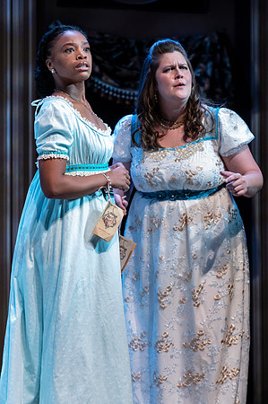 027_Pride and Prejudice_full set