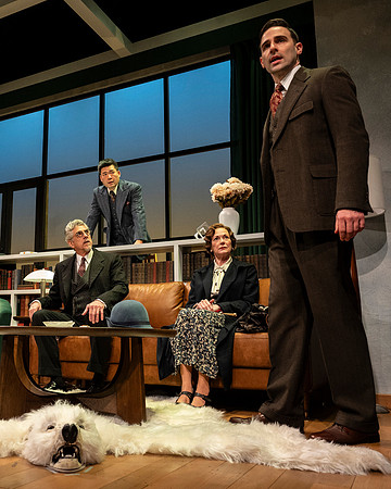 093_And Then There Were None_full set