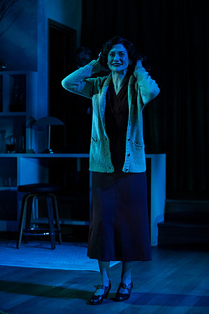 116_And Then There Were None_full set