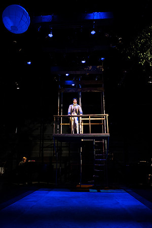 068_Bastianello & Lucrezia