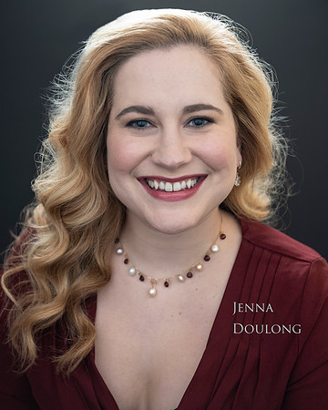 069_Jenna, color, print, name
