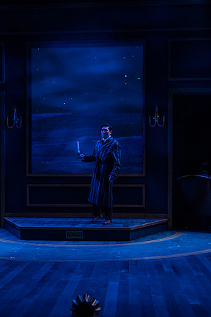133_Baskerville_full set