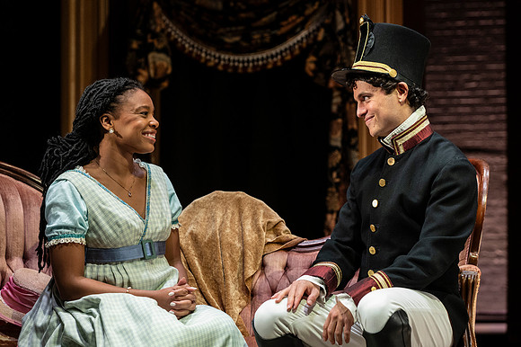 034_Pride and Prejudice_press