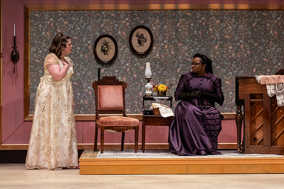 081_Pride and Prejudice_press