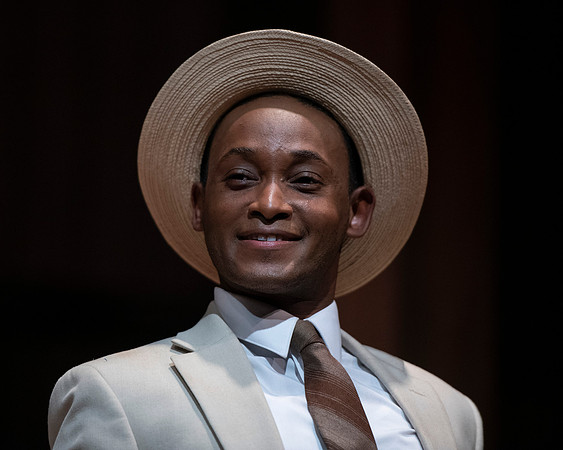 026_The Till Trilogy_The Ballad of Emmett Till