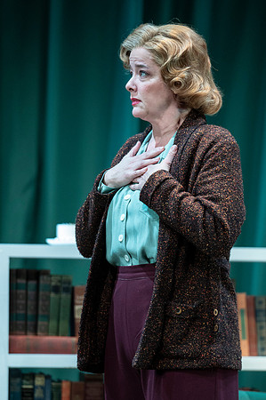 109_And Then There Were None_full set