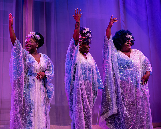 081_Oh Happy Day_press