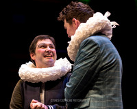 006_Taming of the Shrew copy