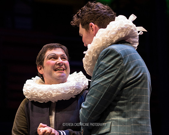 006_Taming of the Shrew copy