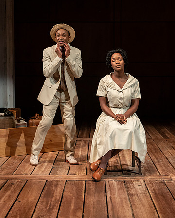 021_The Till Trilogy_The Ballad of Emmett Till