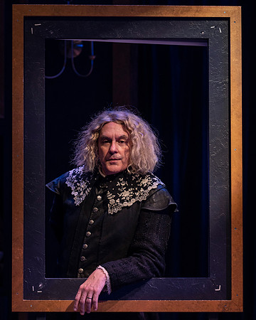 218_Baskerville_full set