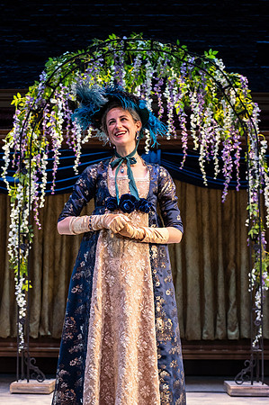 075_Pride and Prejudice_press