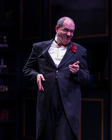 076_Baskerville_full set