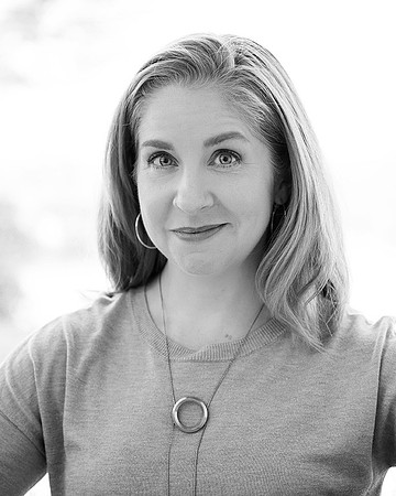 055_Kelsey, bw,web