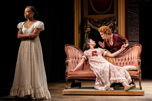 084_Pride and Prejudice_press