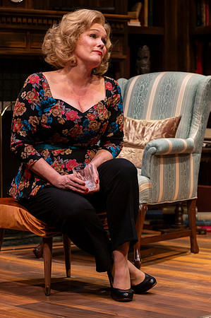 077_Who's Afraid of Virginia Woolf_full set