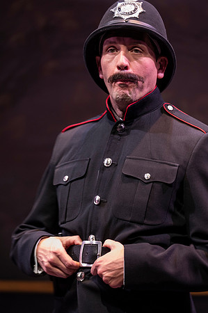 078_Baskerville_full set