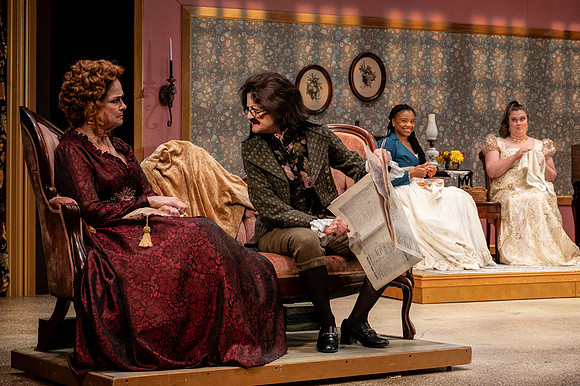 059_Pride and Prejudice_press